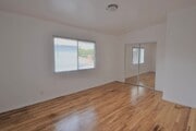 Photo - 1846 10th St Unit C