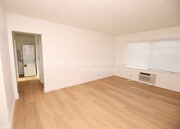 Photo - 14115 Gilmore St Unit 02