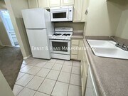 Photo - 1145 Roswell Ave Unit #302