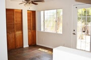 Photo - 3214 Cheyenne Ave Unit 3214