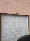 Photo - 201-205 N Vecino Dr Apartment Unit 203