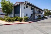 Photo - Terre at the Ranch Apartments