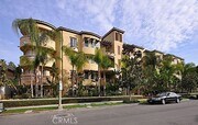 Photo - 12021 Guerin St Condo Unit 101