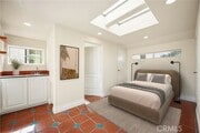 Photo - 416 9th St