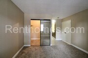 Photo - 10232 Black Mountain Rd