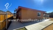 Photo - 9178 5th Ave House