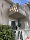 Photo - 28296 Rey De Copas Ln