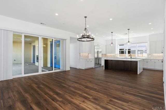 Photo - 1211 Stonemark Pl