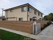 Photo - 11709 Walcroft St