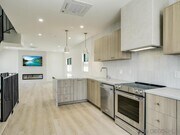 Photo - 4109 Udall St Townhome