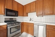 Photo - 1123 Flores St Townhome