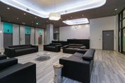 Photo - Westmore Apt