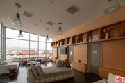 Photo - 3785 Wilshire Blvd Condo Unit 1708