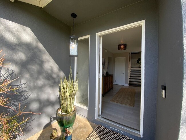 Photo - Beautiful 4 Bedroom Carlsbad Home!