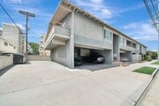 Photo - 11555 Nebraska Ave Unit 5