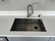 Photo - 120 S Belmont St