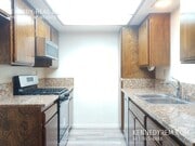Photo - 1738 W Ave J Apartment Unit 4