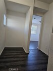 Photo - 218 E 25th St