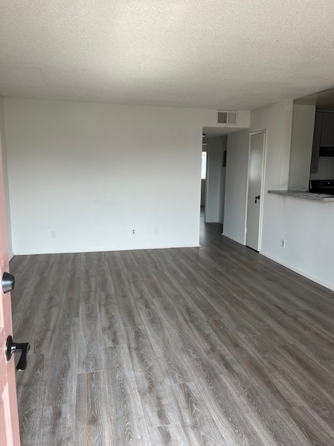 Photo - 1131 Wilson E Ave Apartment Unit 203
