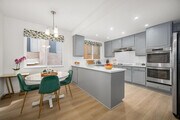 Photo - 1520 Camden Ave Unit 1520 Camden Ave 101