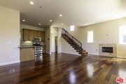 Photo - 4025 Wade St Condo Unit 3