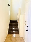 Photo - 820 Timberwood