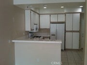 Photo - 28456 Yosemite Dr Townhome