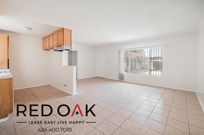 Photo - 3015 N Santa Fe Ave Apartment Unit 5