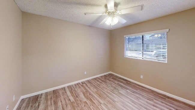 Photo - 2 Bedroom upgraded apartment