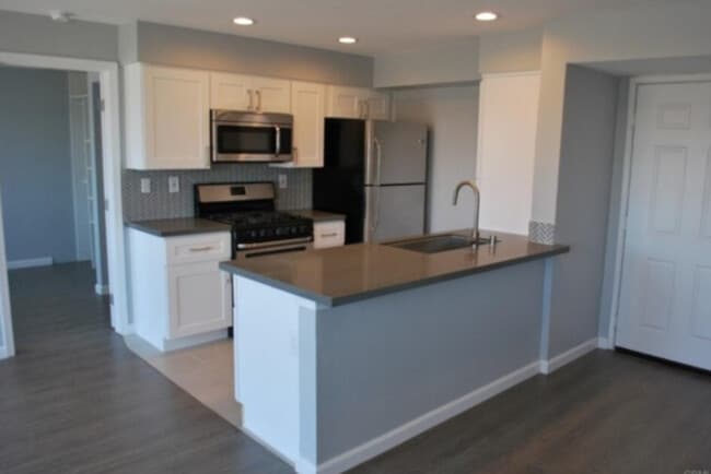 Photo - 4205 Ohio St Unit ID1360025P