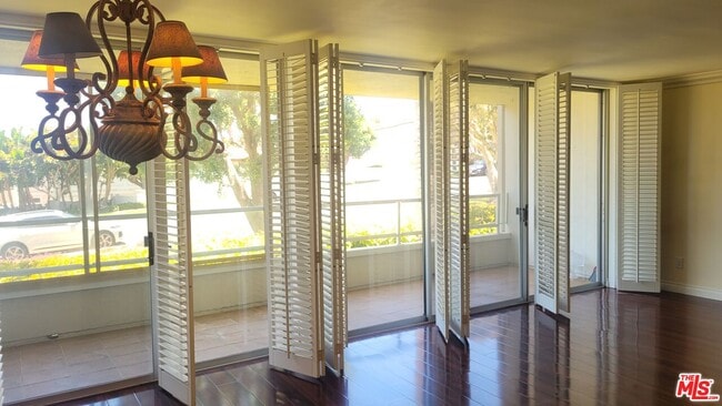 Photo - 32724 Coastsite Dr Unit 105