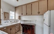 Photo - 201 S Doheny Dr Unit 201 1/2
