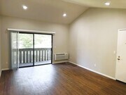 Photo - Fully Remodeled Second Story Condo with La... Unit 356