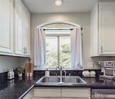 Photo - 30902 Club House Dr Unit 22E