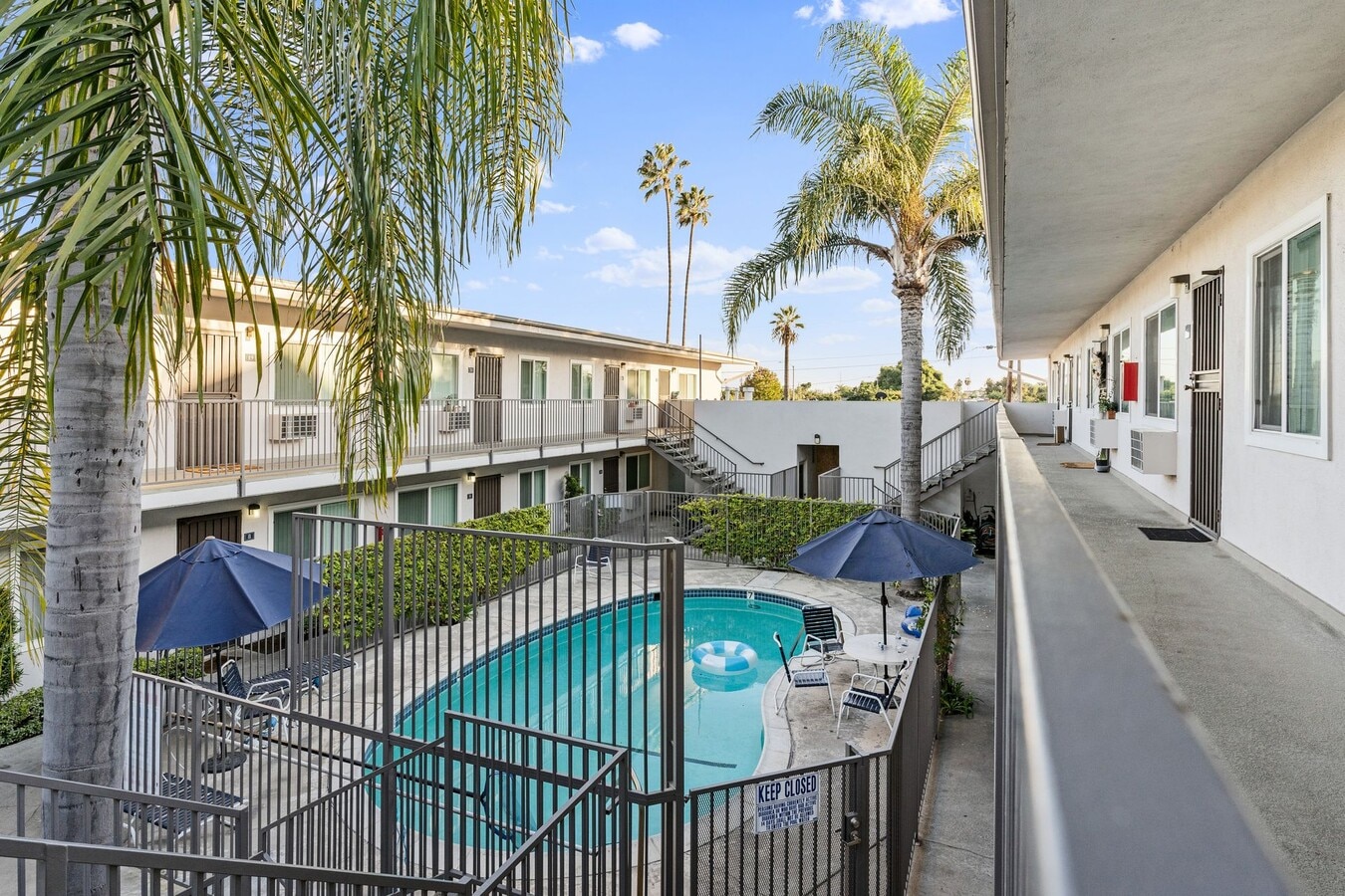 Photo - 9632 Ball Road