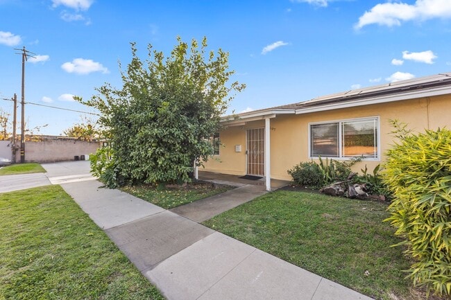 Photo - 6297 Orizaba Ave Unit Orizaba Ave House