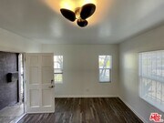 Photo - 2672 Cimarron St House