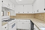 Photo - 1052 Belmont Ave Unit B