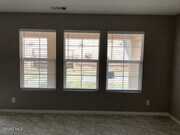 Photo - 2520 Mulberry Ln