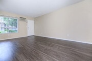 Photo - Saddleback Pines Apartment Homes