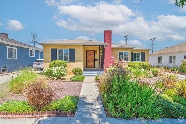 Building Photo - 1217 Camelia Dr Rental