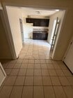 Photo - 9622 Evers Ave