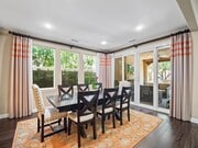 Photo - Showing Times: Every Fridays 11 AM - 12 PM