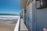 Photo - 31656 Sea Level Dr House
