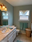 Photo - 230 N Suey Rd