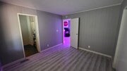 BEDROOM - 18950 Woodcrest Ln