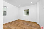 Photo - 10821 Morrison St Condo