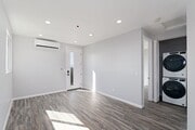 Photo - Brand New 2 Bedroom / 1 Bath Home | Ocean ... Unit 6730 Thomson Court