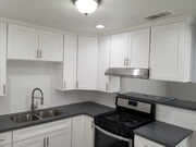 Photo - 221 W Hillcrest Blvd Apartments Unit HILLCREST