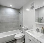 Photo - Peaceful 1 Bedroom Garden-Level Apartment ... Unit Glenalbyn